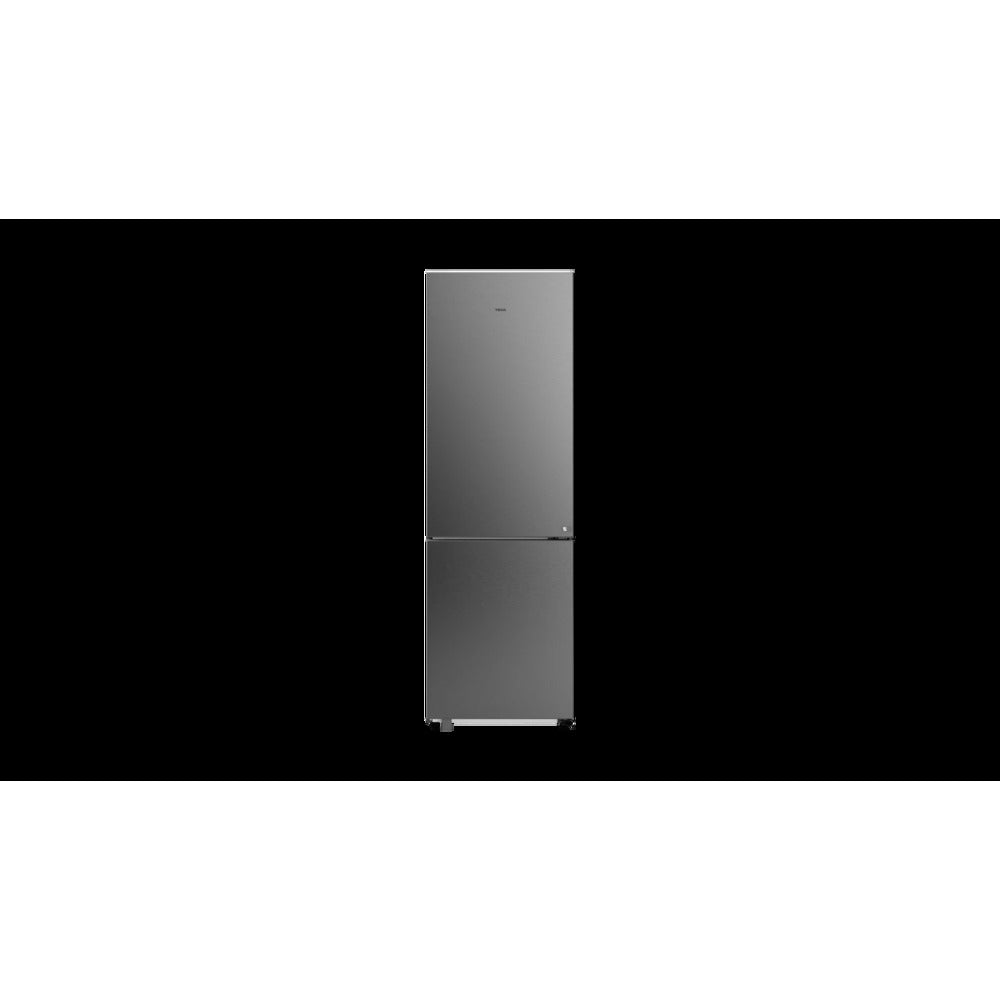 FRI.C TEKA RBF 64650SS INOX 113400039