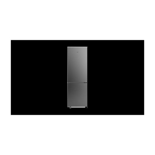 FRI.C TEKA RBF 64650SS INOX 113400039