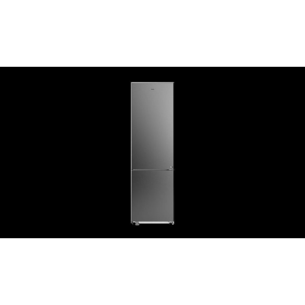 FRI.C TEKA RBF 78660SS INOX 113400041