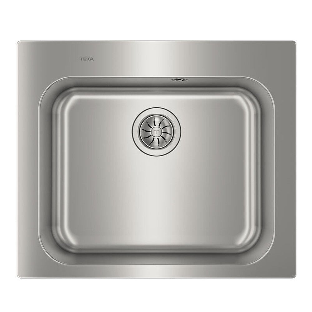 FREG TEKA UNIVERSE 60T-XP 1C MAX -