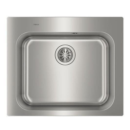 FREG TEKA UNIVERSE 60T-XP 1C MAX -