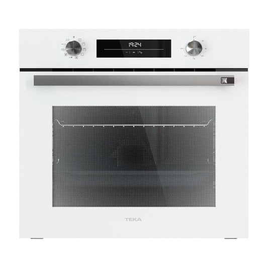 HORNO TEKA HSB 6250 P BLANCO 111010102