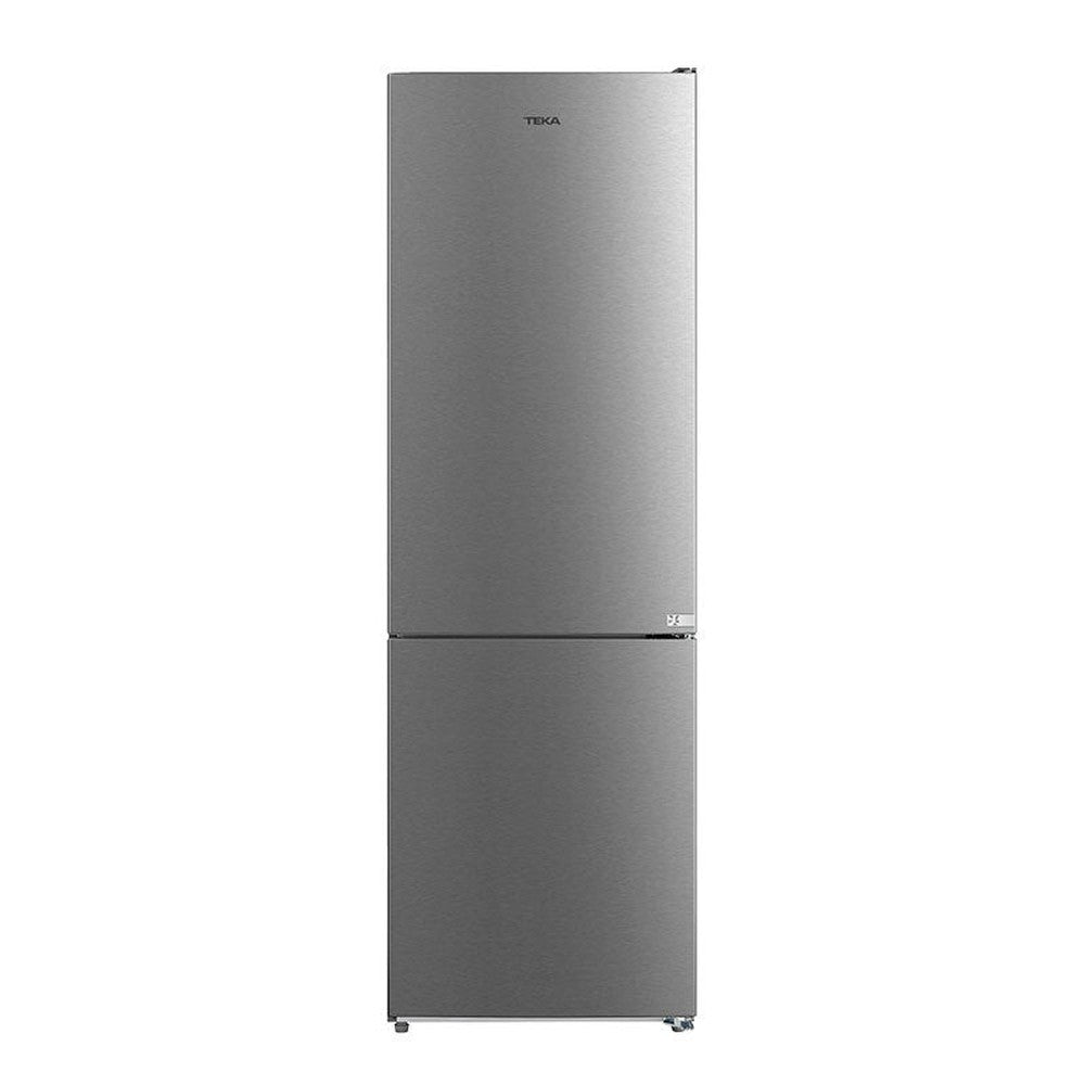FRI.C TEKA RBF 44630 INOX D 113410023