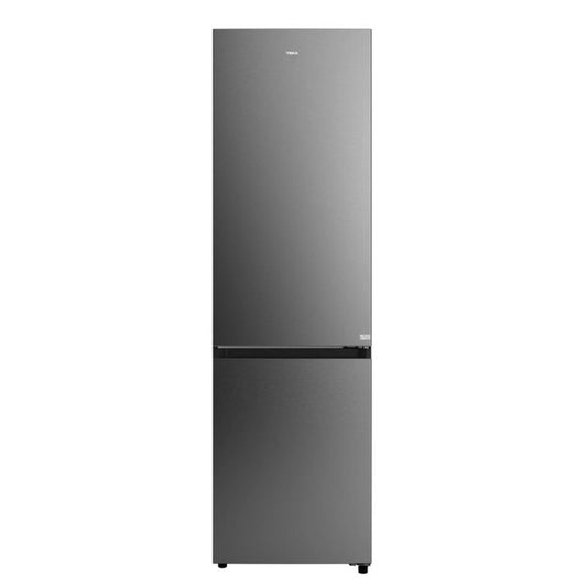 FRI.C TEKA RBF 68670 INOX C 113400047