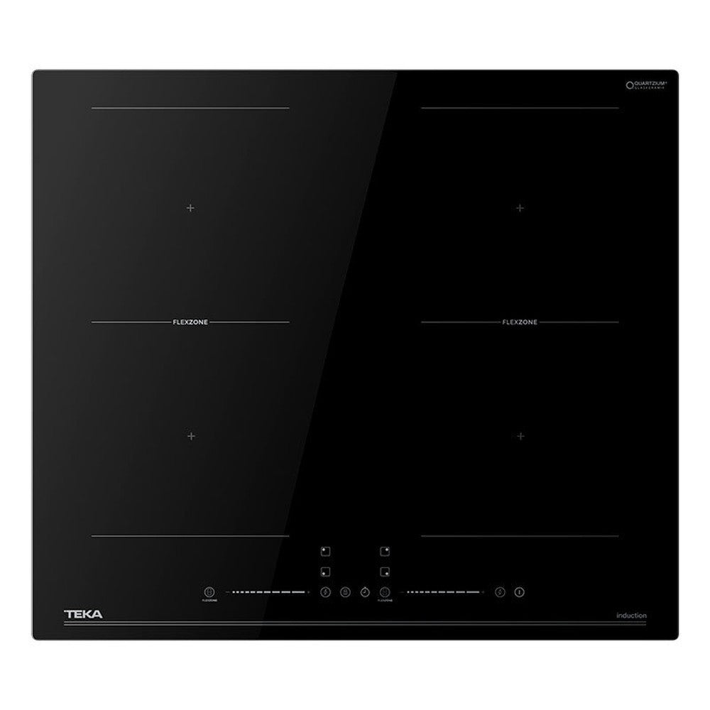 ENCIM TEKA IBF 66100 DSS 3Z INDUCCION