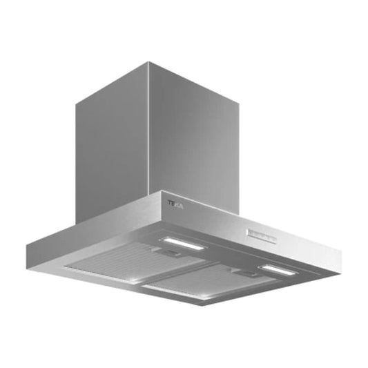 CAMP TEKA DSF 66370 KCS IX 60CM INOX