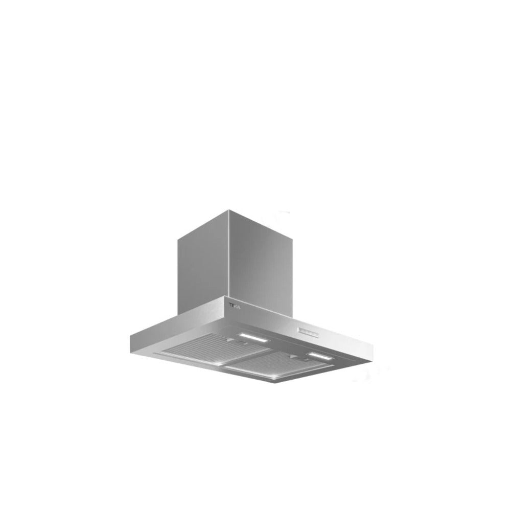 CAMP TEKA DSF 76370 KCS IX 70CM INOX