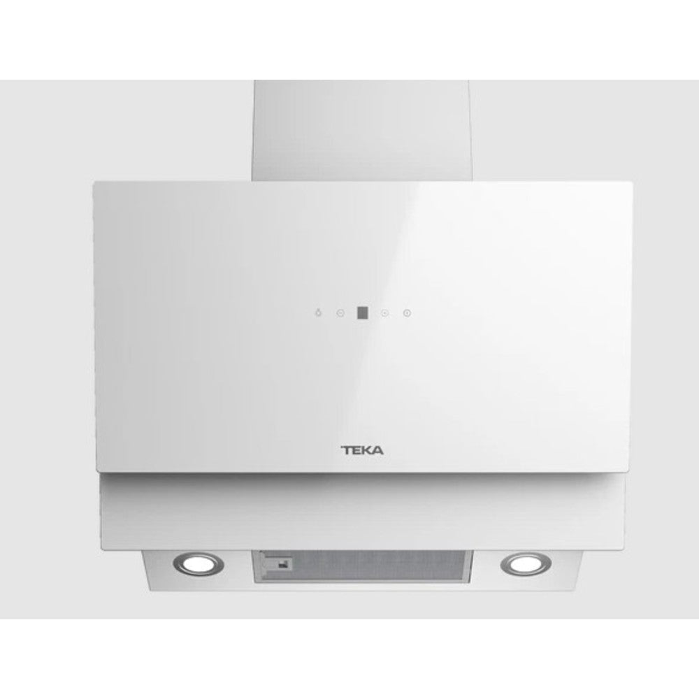 CAMP TEKA DVM 77370 TOS WH 112940011