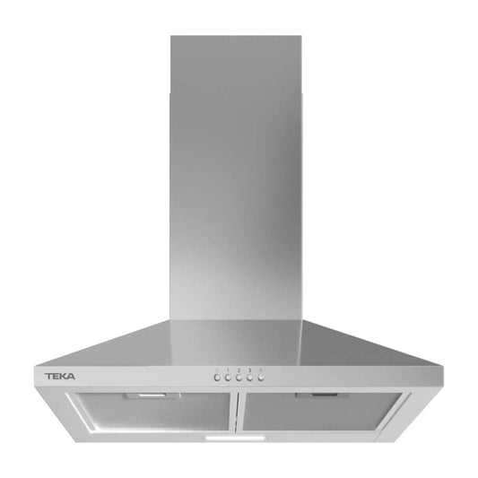 CAMP TEKA DBB 64140 KOS IX 60CM INOX