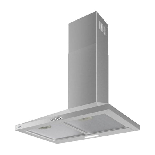 CAMP TEKA DBB 74140 KOS IX 70CM INOX