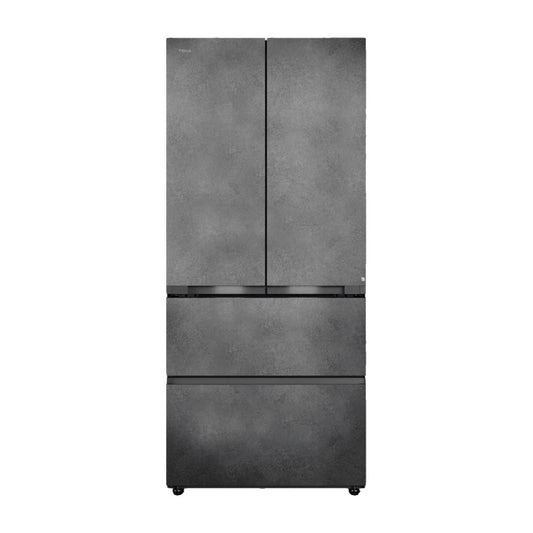 FRIG. TEKA RFD 87870SLN SG NF E 191X833-
