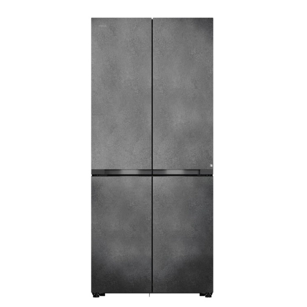 FRIG. TEKA RMF 87870SLN SG NF E 191X833-