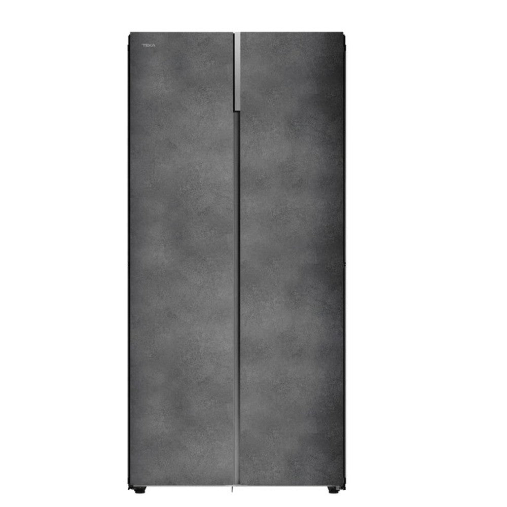 FRIG. TEKA RLF 87970SLN SG NF E 191X60 -