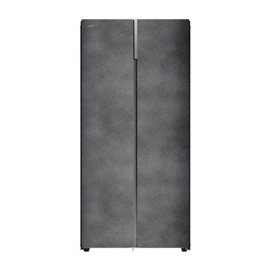 FRIG. TEKA RLF 87970SLN SG NF E 191X60 -