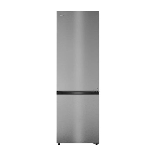 FRI.C TEKA RBF 84695 SLN INOX 113400051