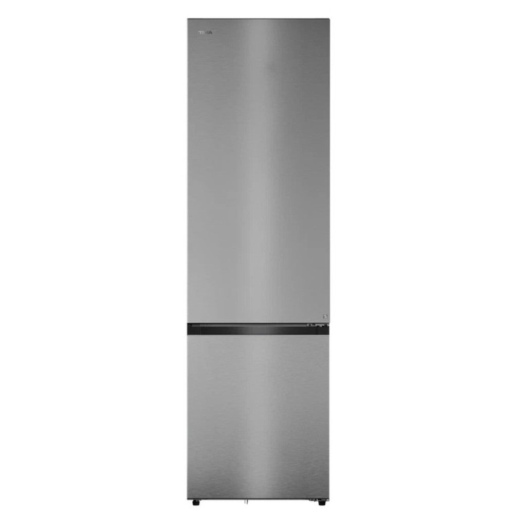 FRI.C TEKA RBF 88695 INOX 113400052