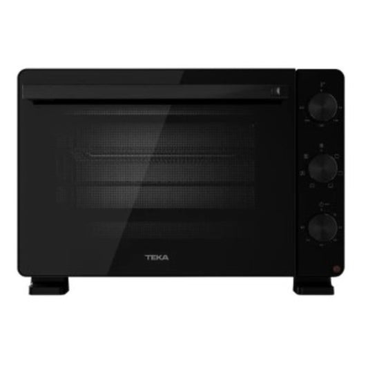 HOR.S TEKA 36L FSO 366 AIRFRY 111510002