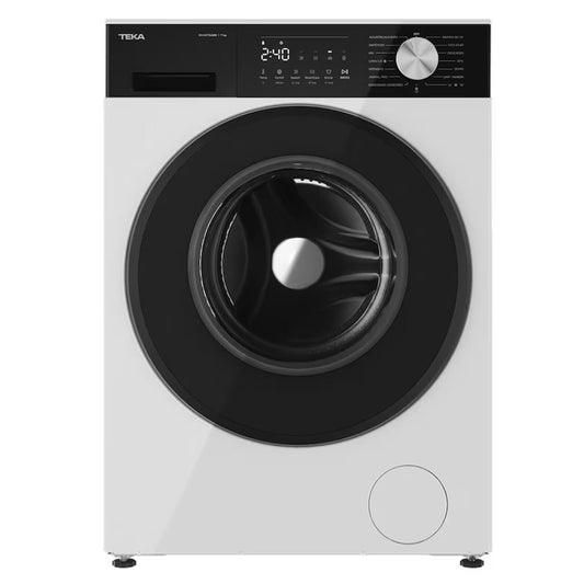 LAVADORA TEKA WM20741W.SP A 113920016
