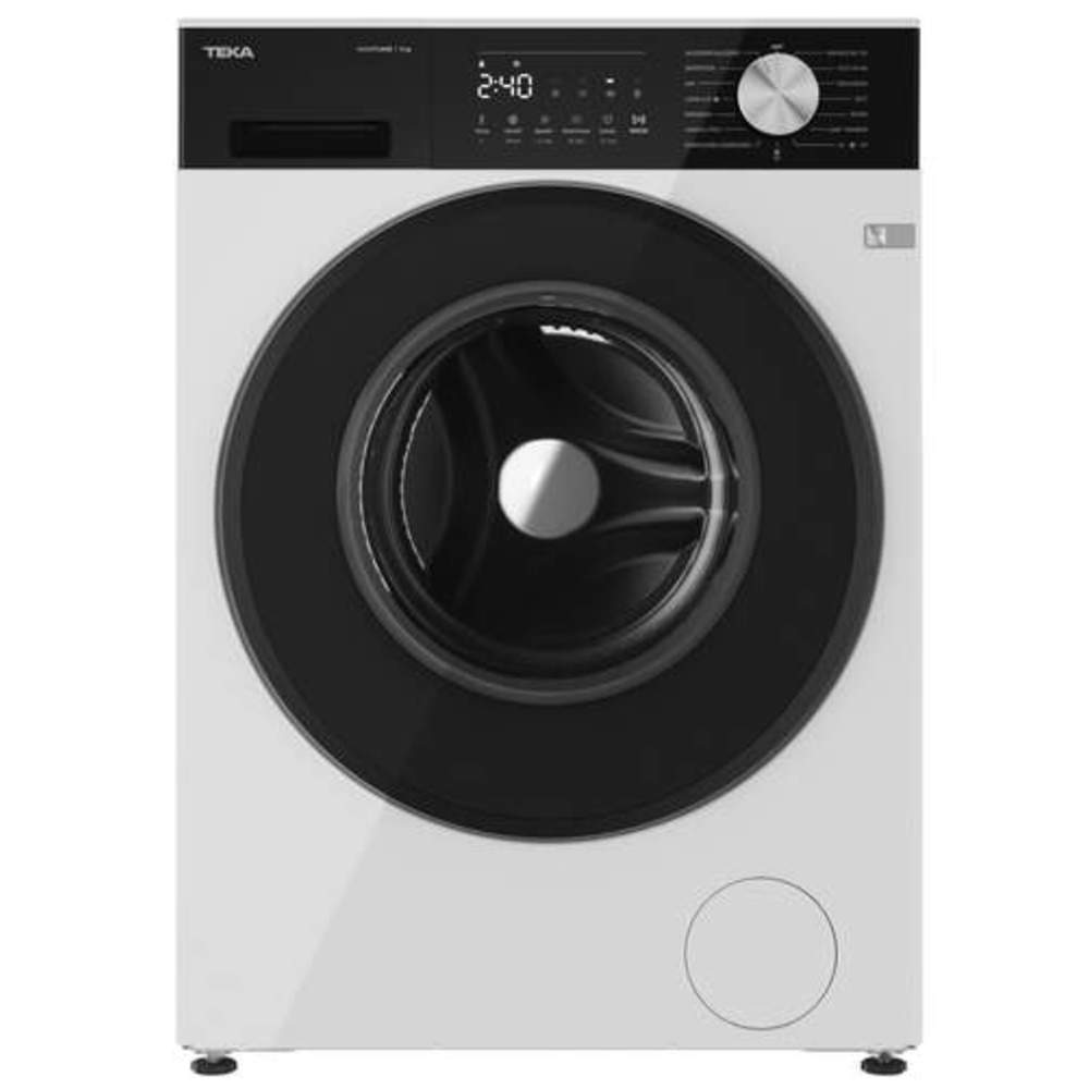 LAVADORA TEKA WM20841W.SP A 113920017