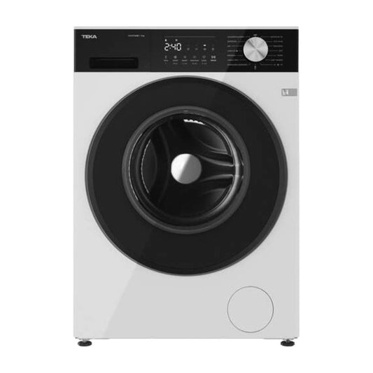 LAVADORA TEKA WM20841W.SP A 113920017