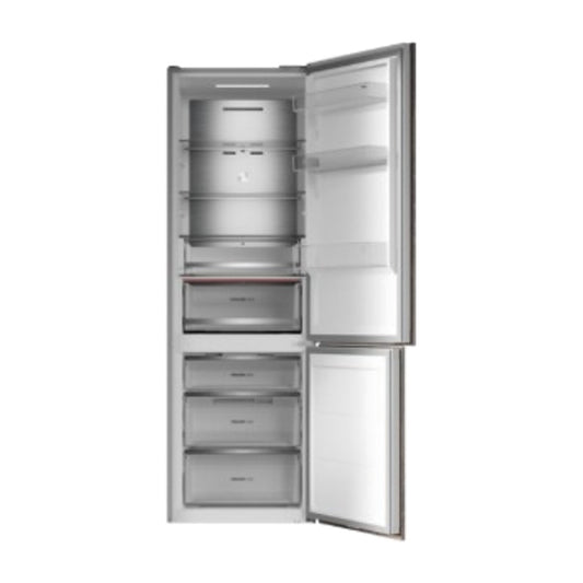 FRI.C TEKA RBF 84695FI INOX 113560040