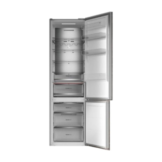 FRI.C TEKA RBF 88695FI E INOX 113560041