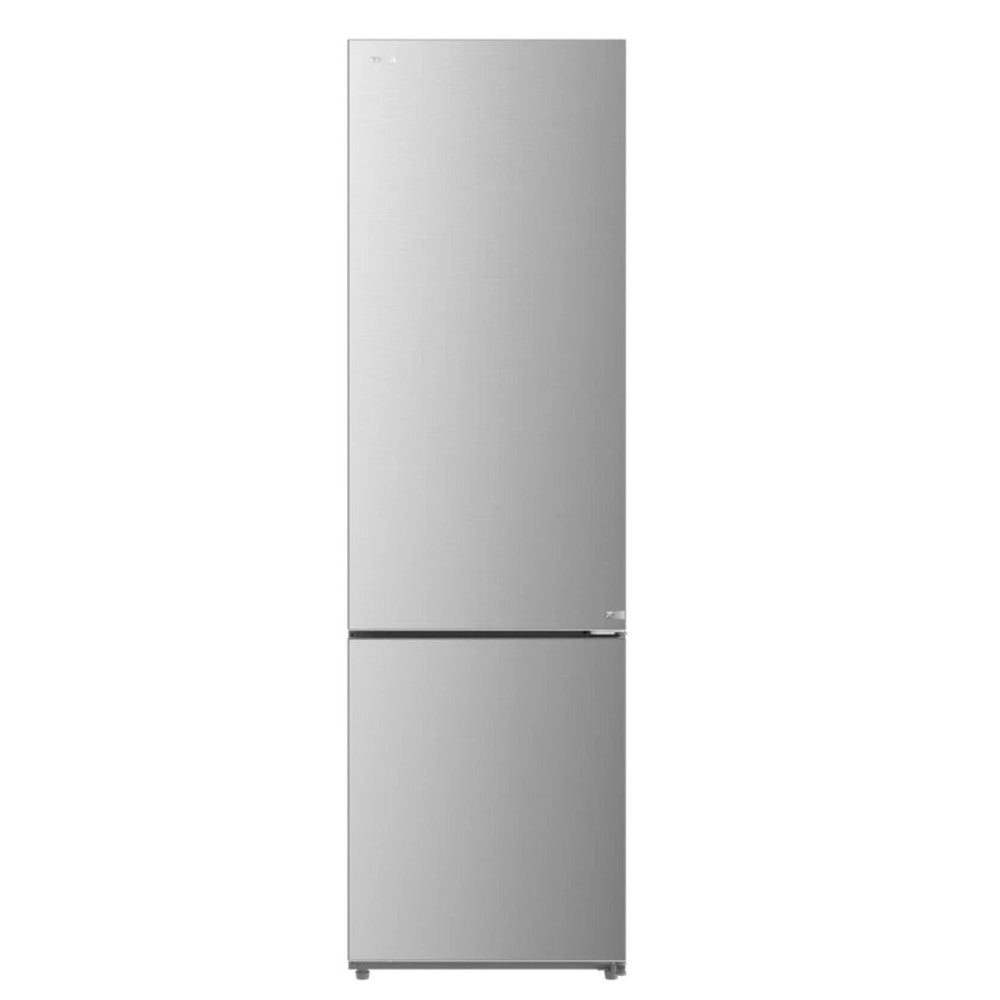 FRI.C TEKA RBF 48650 INOX E 113410028