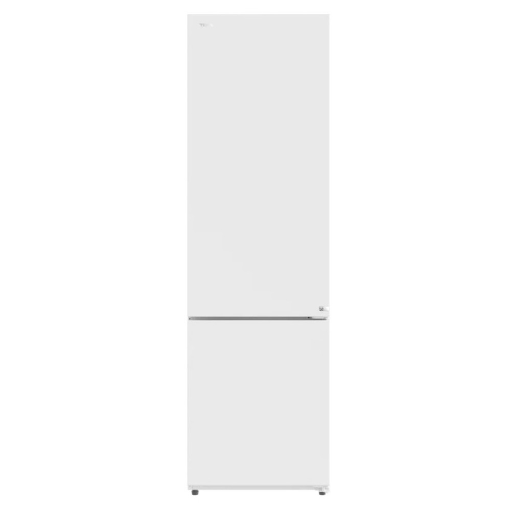 FRI.C TEKA RBF 48650 BLANCO E 113410030