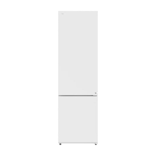 FRI.C TEKA RBF 48650 BLANCO E 113410030