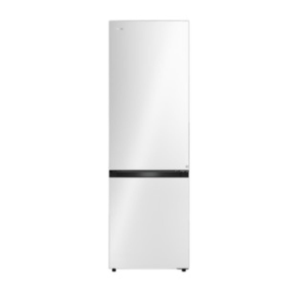 FRI.C TEKA RBF 84695 BLANCO 113400058