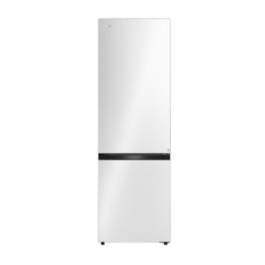FRI.C TEKA RBF 84695 BLANCO 113400058