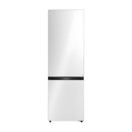 FRI.C TEKA RBF 84695 BLANCO 113400058