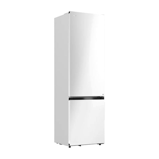 FRI.C TEKA RBF 88695 BLANCO 113400059