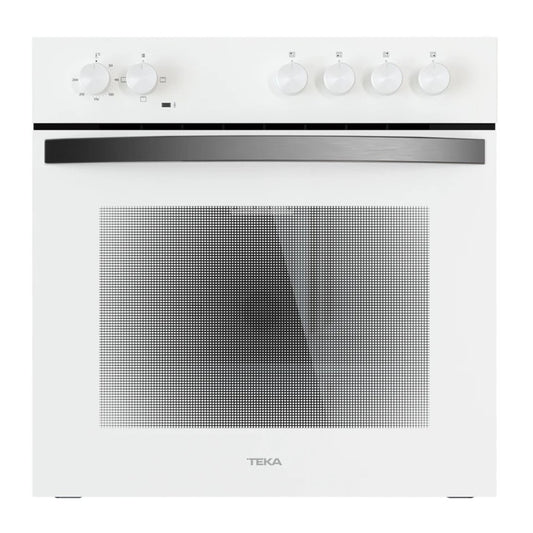 HORNO TEKA HBE 4900 ME BLANCO 111280004