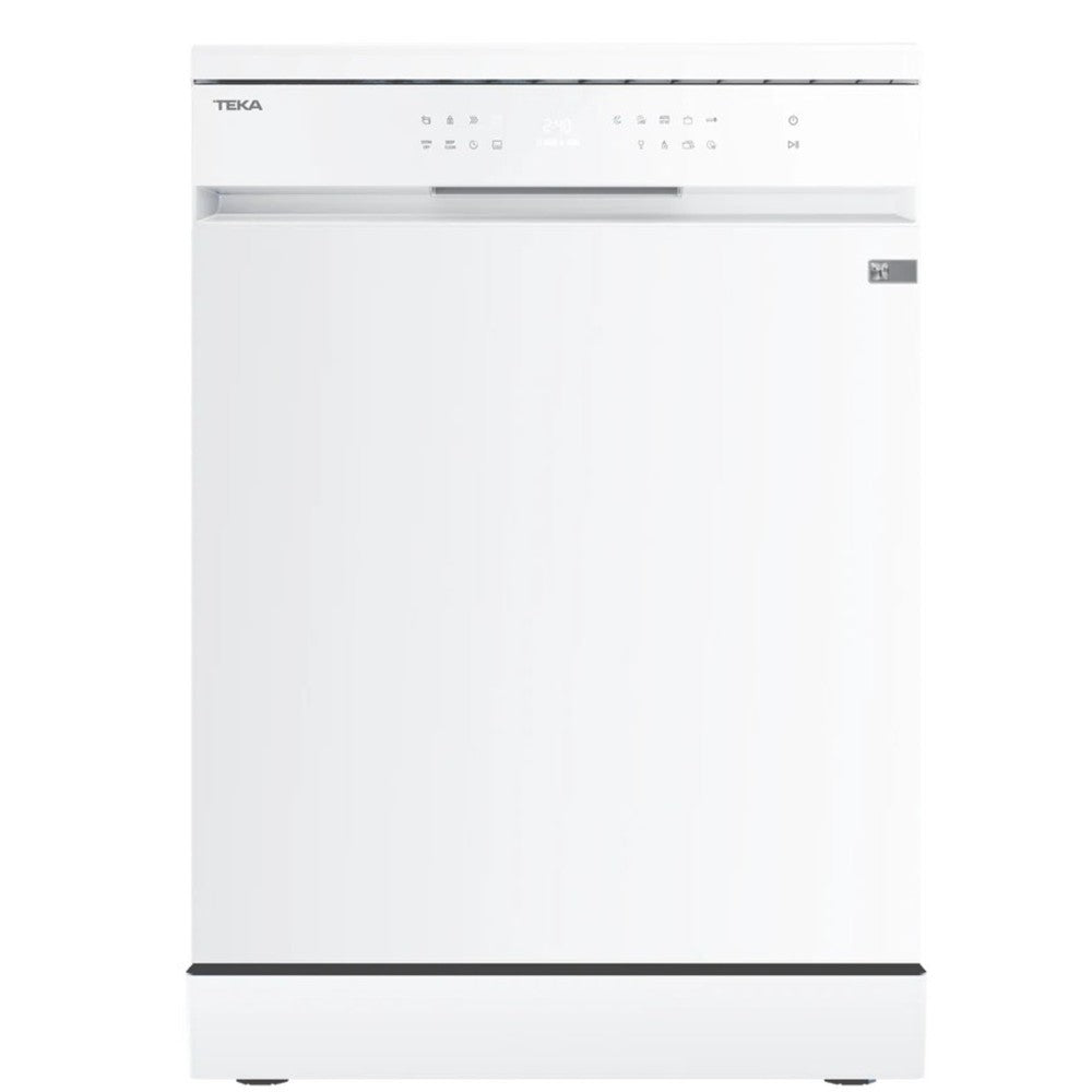 LAVAV. TEKA DFS 4651CW 114210020 EX