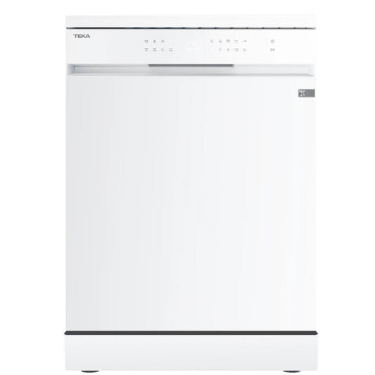 LAVAV. TEKA DFS 4651CW 114210020 EX