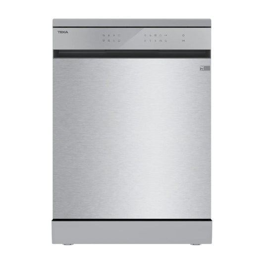 LAVAV. TEKA DFS 4651CX 114210021 EX