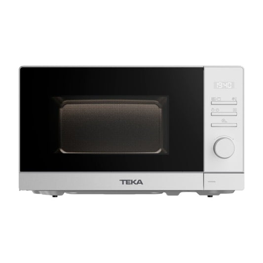 HOR.M TEKA 20L MWEG20WH 112280011 GRILL