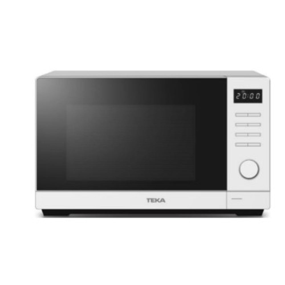 HOR.M TEKA 25L MWEG25WH 112250000 GRILL