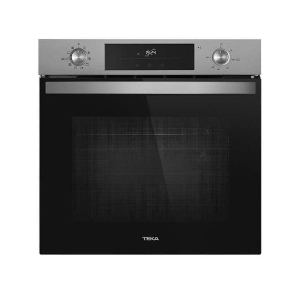 HORNO TEKA HBB6376SS 111020125 EX