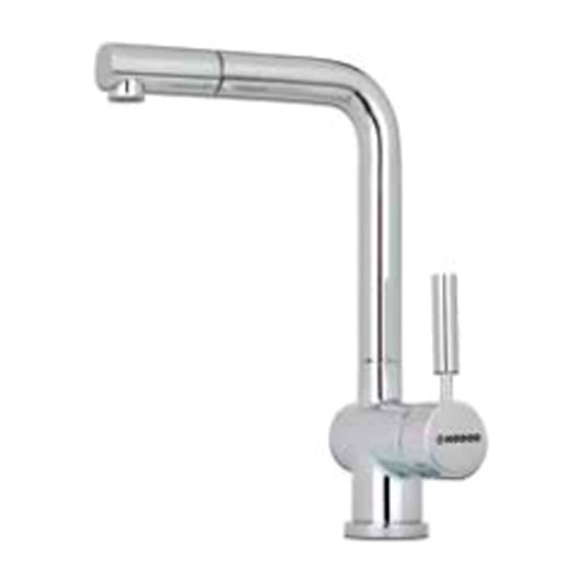GRIFO NODOR 3600 DENALI EXTENSIBLE 3600
