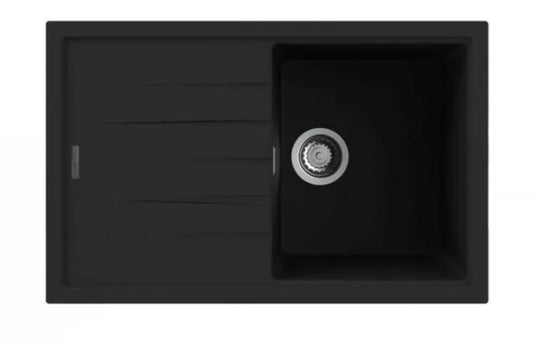 FREG NODOR NORGRANITE 78.50 1B1D BK 4058