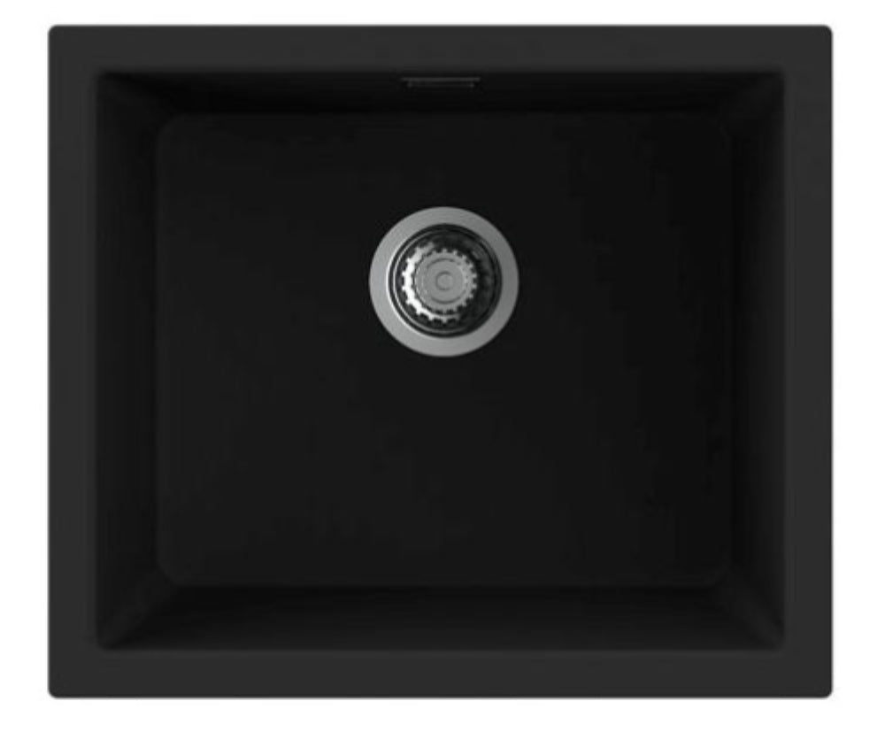 FREG NODOR NORGRANITE 45 40 1B BK 4082