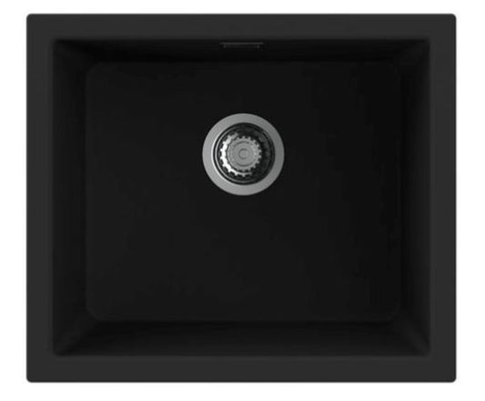 FREG NODOR NORGRANITE 45 40 1B BK 4082