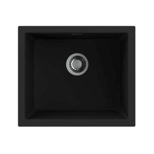 FREG NODOR NORGRANITE 45 40 1B BK 4082