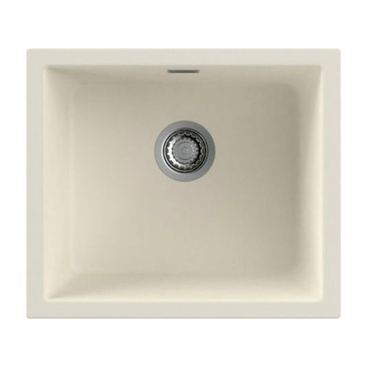 FREG NODOR NORGRANITE 45 40 1B BG 4083