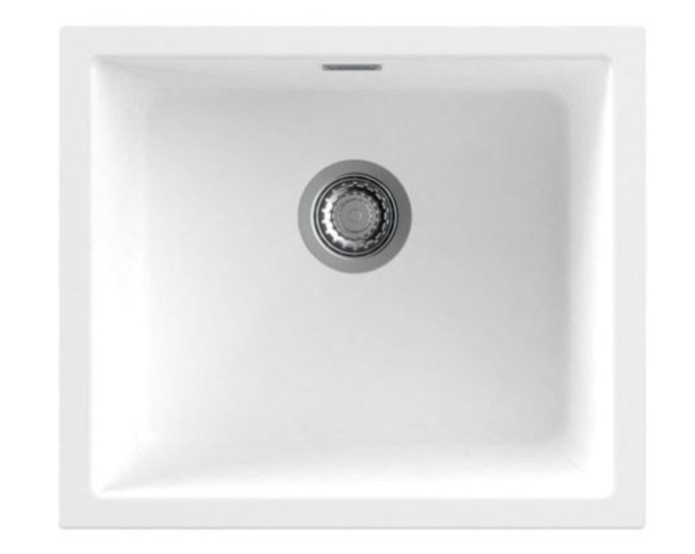 FREG NODOR NORGRANITE 45 40 1B WH 4084