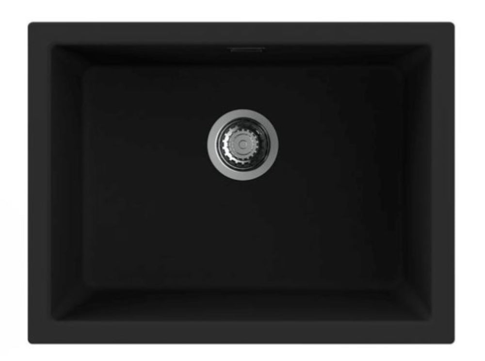 FREG NODOR NORGRANITE 55.40 1B BK 4085