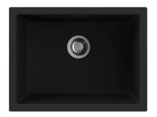 FREG NODOR NORGRANITE 55.40 1B BK 4085