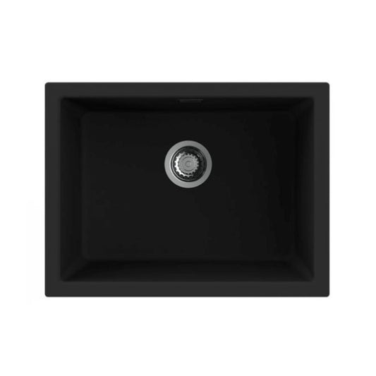 FREG NODOR NORGRANITE 55.40 1B BK 4085
